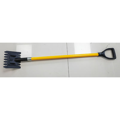 La solución perfecta para la eliminación de tejas de fibra de vidrio