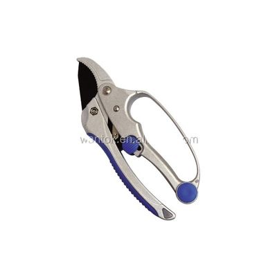 TPR Grip SE755A Pruner a ratón para el mantenimiento del jardín en cualquier color