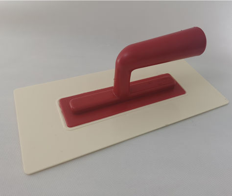 Mejorar sus herramientas de construcción con 280x126 mm de plástico de la paleta y ABS hoja