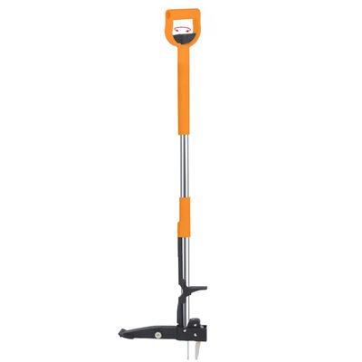 2024 Weeder La combinación perfecta de estilo y función para pequeñas herramientas de jardín