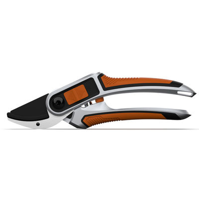 Selección de profesionales de grado DIY 2023 Wantok Bypass Pruner con soporte OEM personalizado