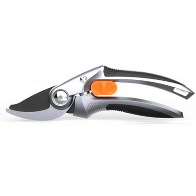 Pruner antiderrapante de calificación DIY La herramienta perfecta para cualquier proyecto de jardinería