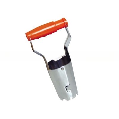 Trasplante de semillas hecho simple Plantar de bombillas ajustable con opciones personalizadas