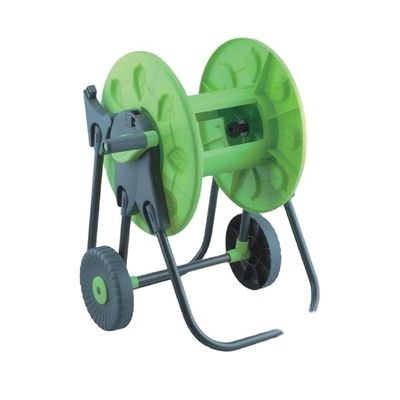 Tipo de manguera para jardín manguera para el jardín para el jardín para el jardín WH801 ABS