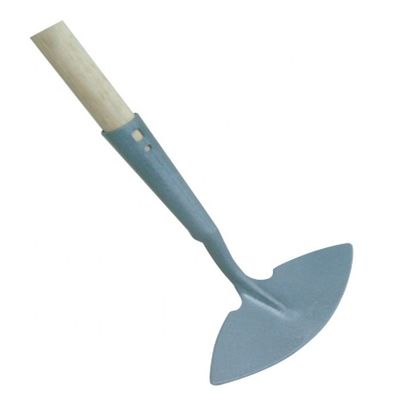 Grado industrial G260 Pólvora recubierta de 150 mm Torpedo Hook para aplicaciones pesadas