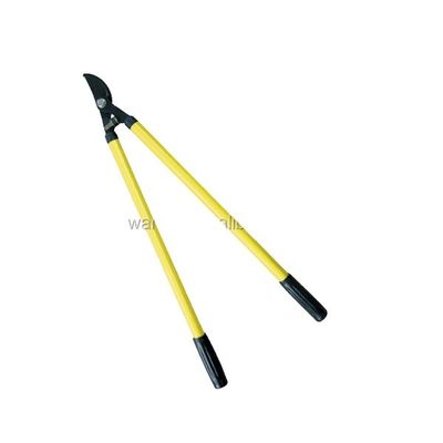 Apoyo OEM personalizado de grado industrial de acero fijo manija de corte de corte de corte para personalización