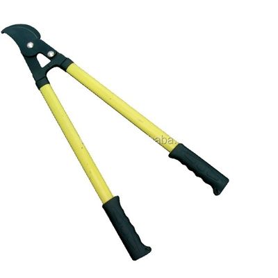 Grado de DIY 1-1 / 2 &quot;Capacidad de corte de corte con agarre antideslizante