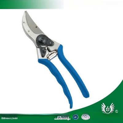 Malla de corte de aluminio forjado con material de hoja de 65Mn