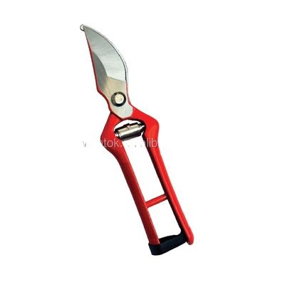 Cortadoras SE702 Cortadoras de acero al carbono La herramienta perfecta para jardineros