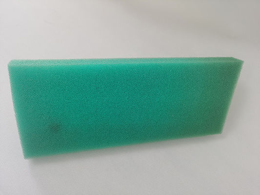 Palanca de acero al carbono de soporte personalizado popular Palanca de espuma con mango de madera